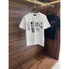 Fendi T-Shirts